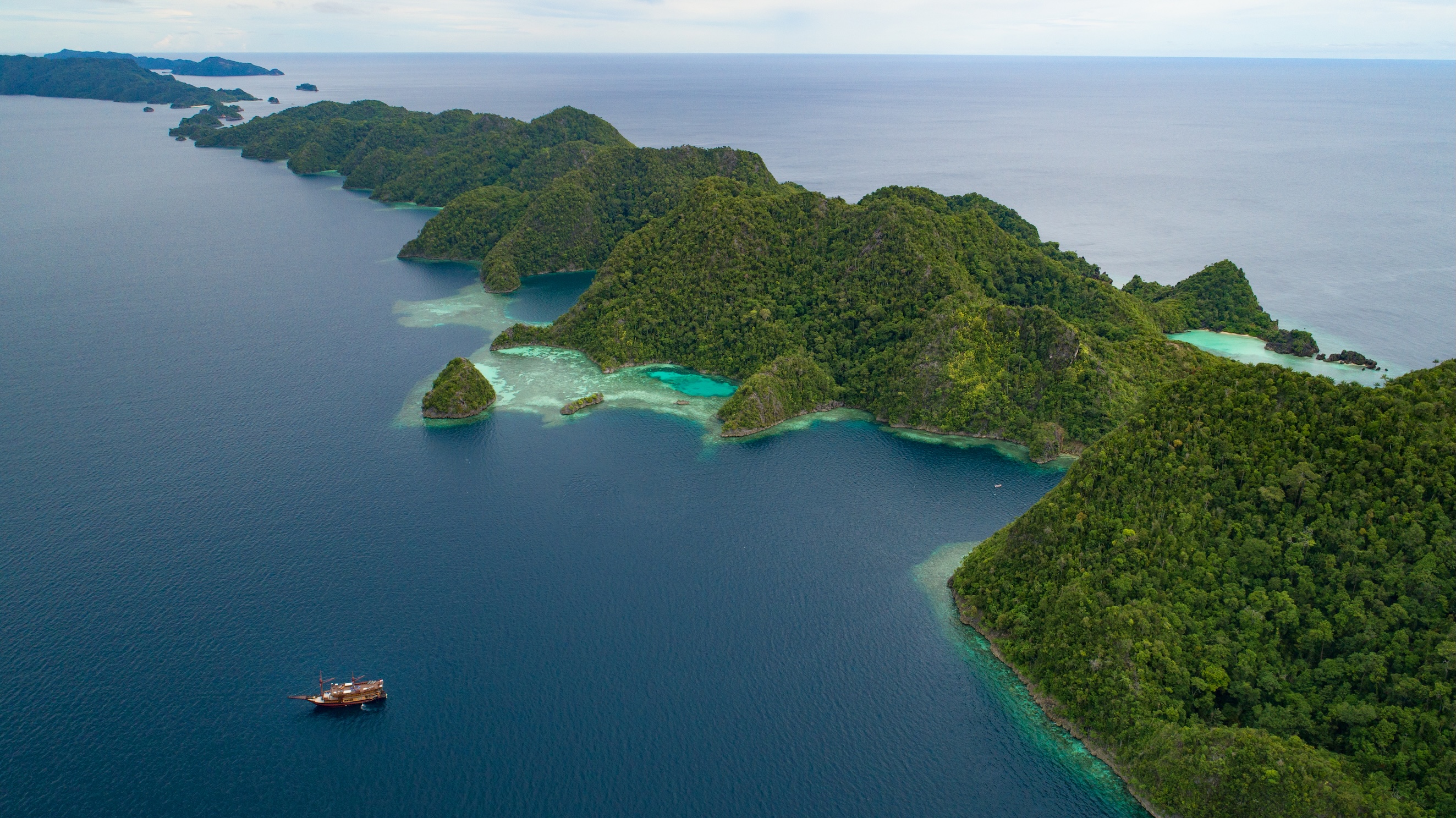 Aerial_MLO_MIsool_01