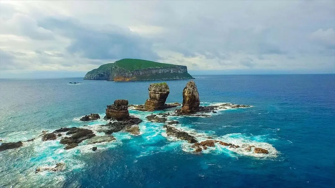 Arco_Darwin_Galapagos