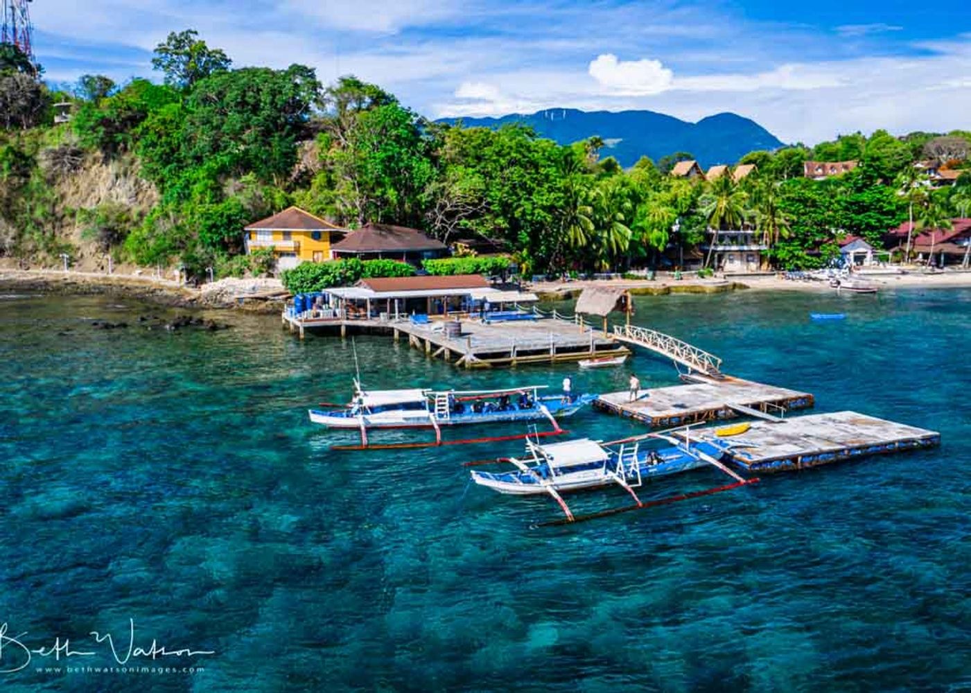 Asia-Divers-Puerto-Galera-Philippines-Grounds-and-Surrounds-PI_19_dji-1095-Asia-Divers-1
