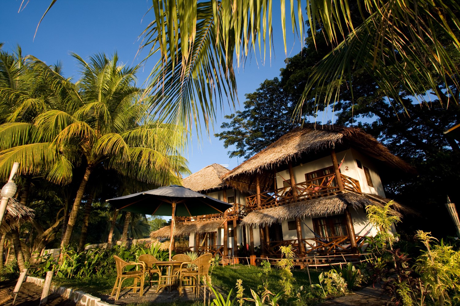 Atlantis-Dumaguete_resort2008-3276