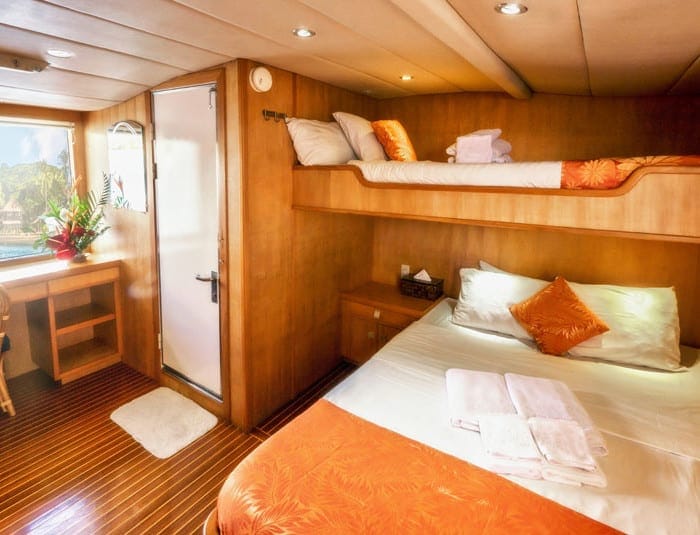 az13ownerscabin700x535