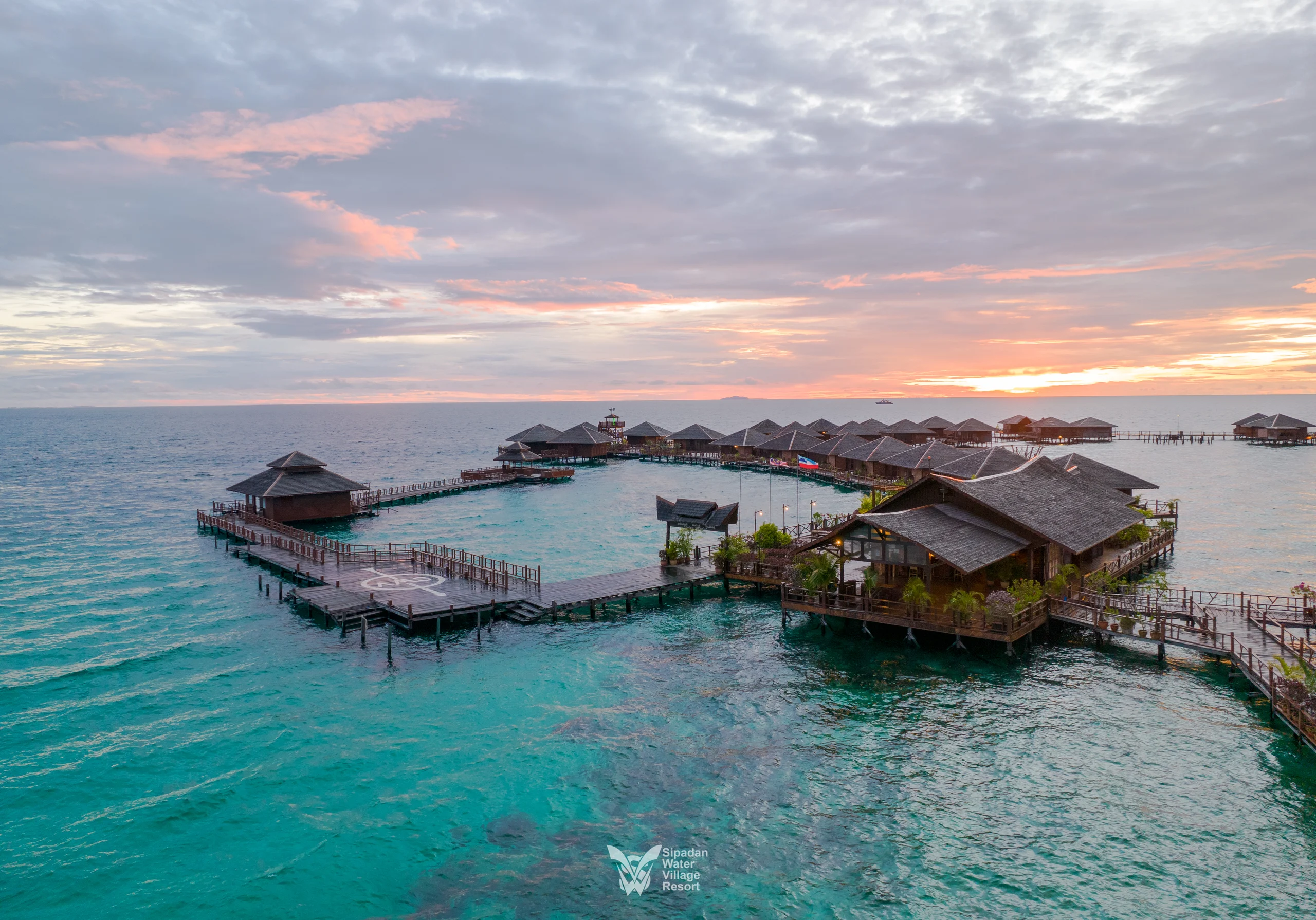 b575dee7-901a-45a8-9b78-3a879623bec7