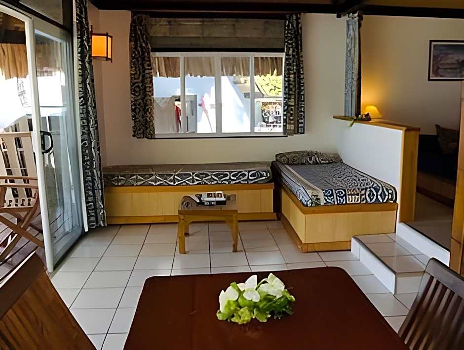 b6b641e1842d778c29bdf88fbb927f5d390ce1ff