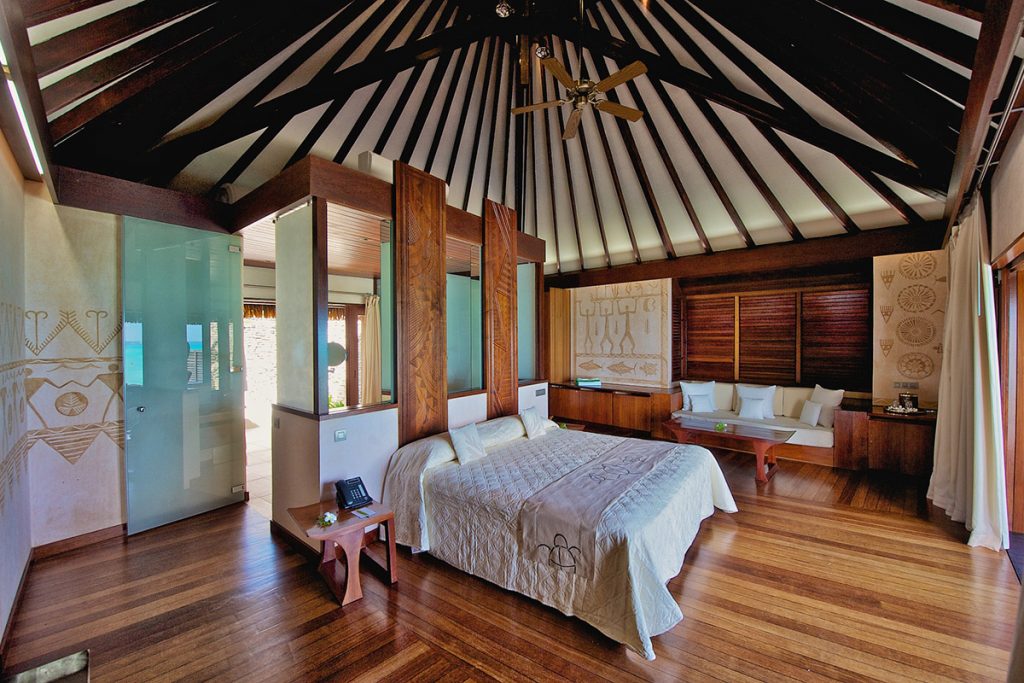 Beach-Deluxe-3-1024x683