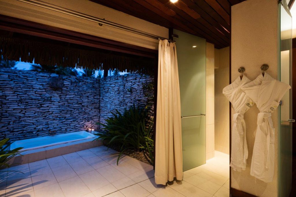 beach-deluxe-ext-baignoire-1024x683