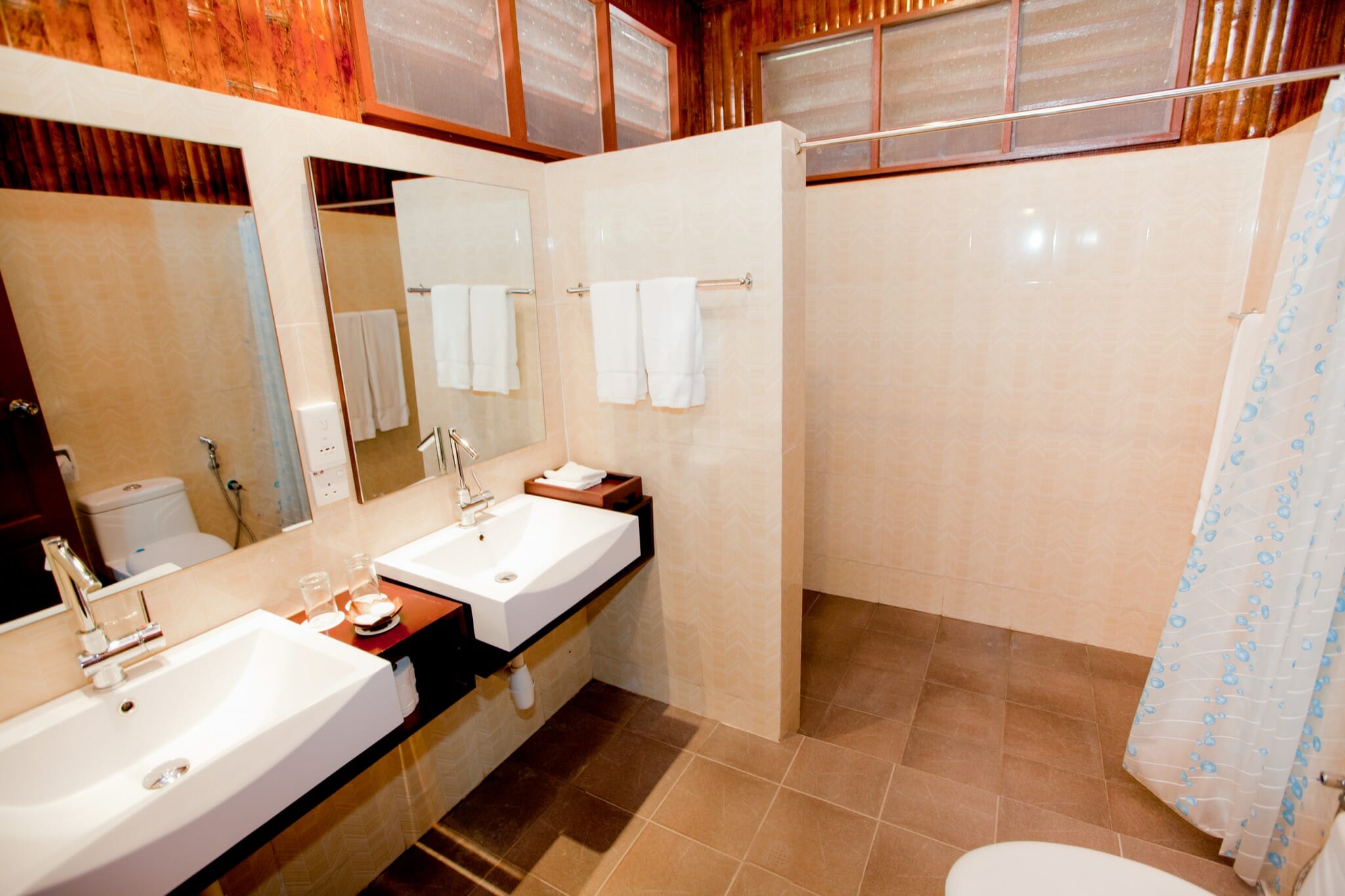 BeachVilla-Bathroom