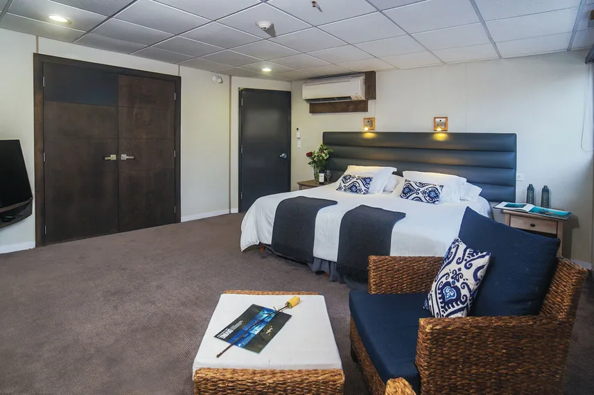 belleamiepremiumsuite0012024