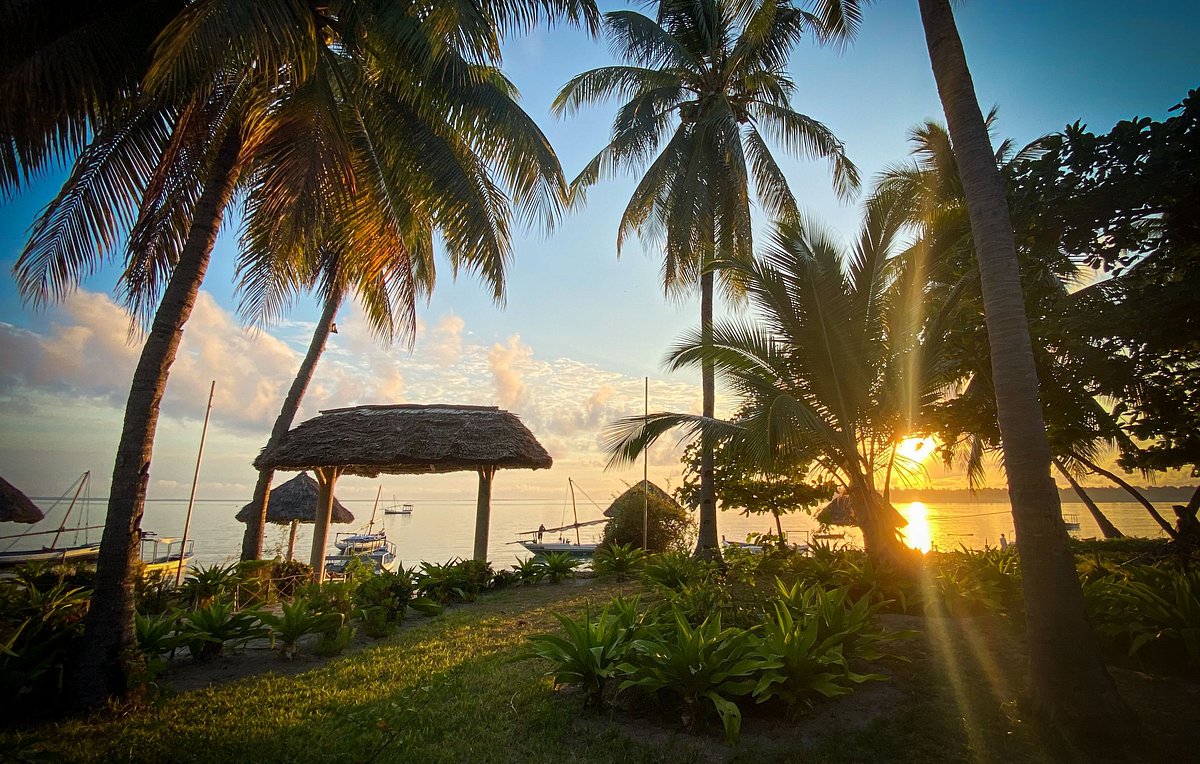 big-blu-dive-centre-boats