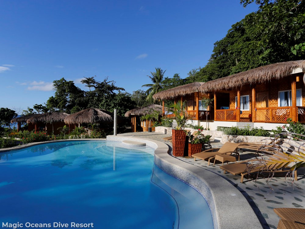 Bohol_MagicOceans2_15