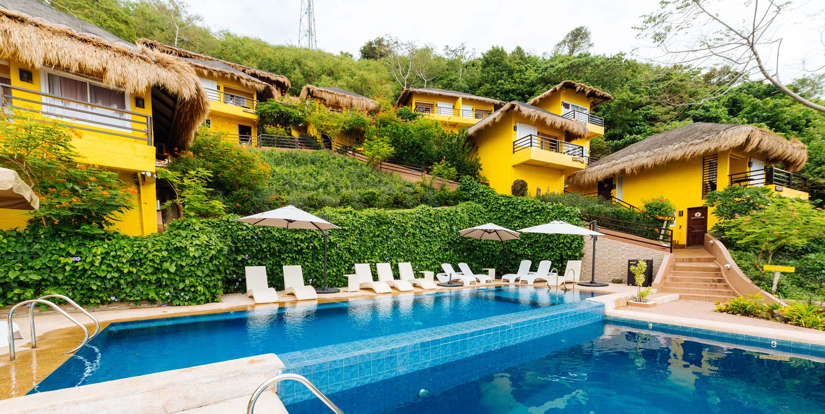 Buceo-Anilao-Pool-Area-Header