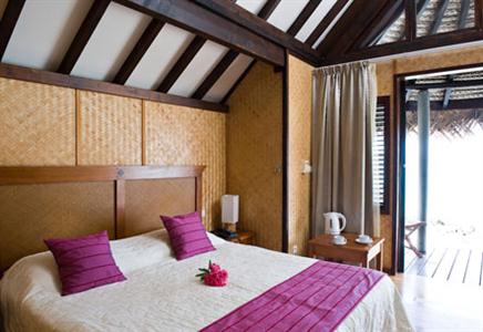 bungalows-tapa-il-maitai-rangiroa