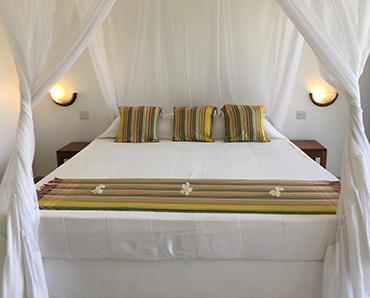 BUSTANI-NEW-ROOM-PHOTO