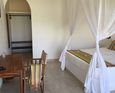 BUSTANI-NEW-ROOM-PHOTO2