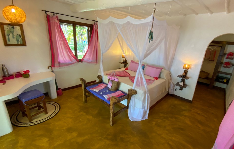 Butiama-Beach-Douleroom-00003