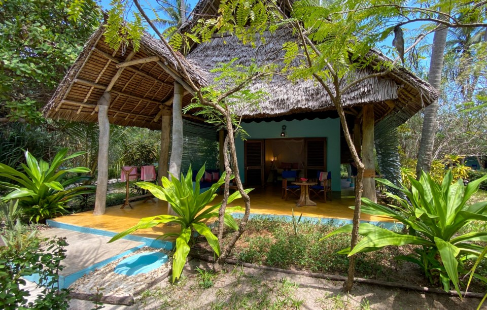 Butiama-Beach-Douleroom-00005