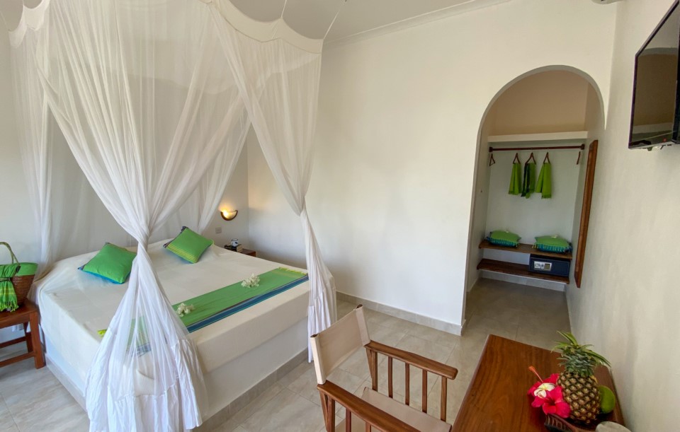 Butiama-Bustani-Double-Room-1