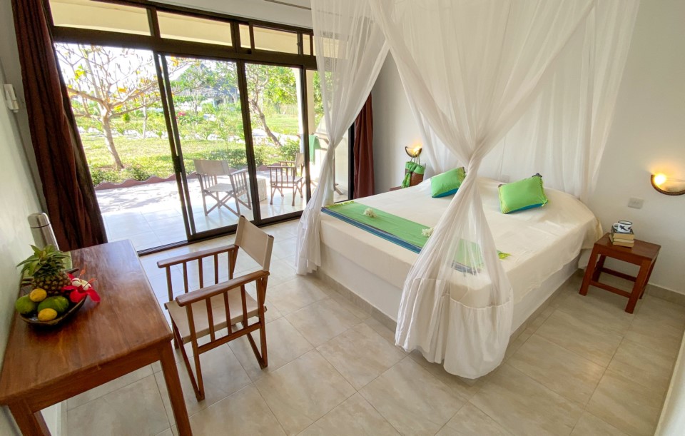 Butiama-Bustani-Double-Room-3