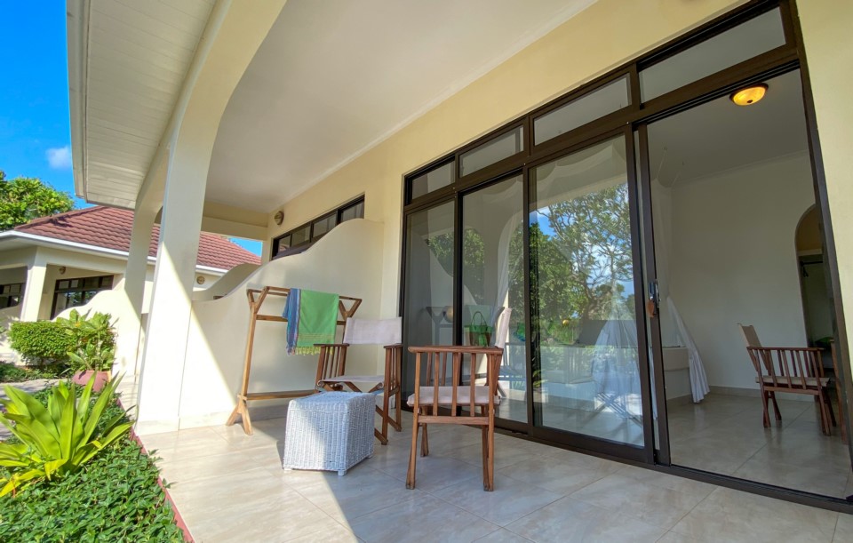 Butiama-Bustani-Double-Room-5