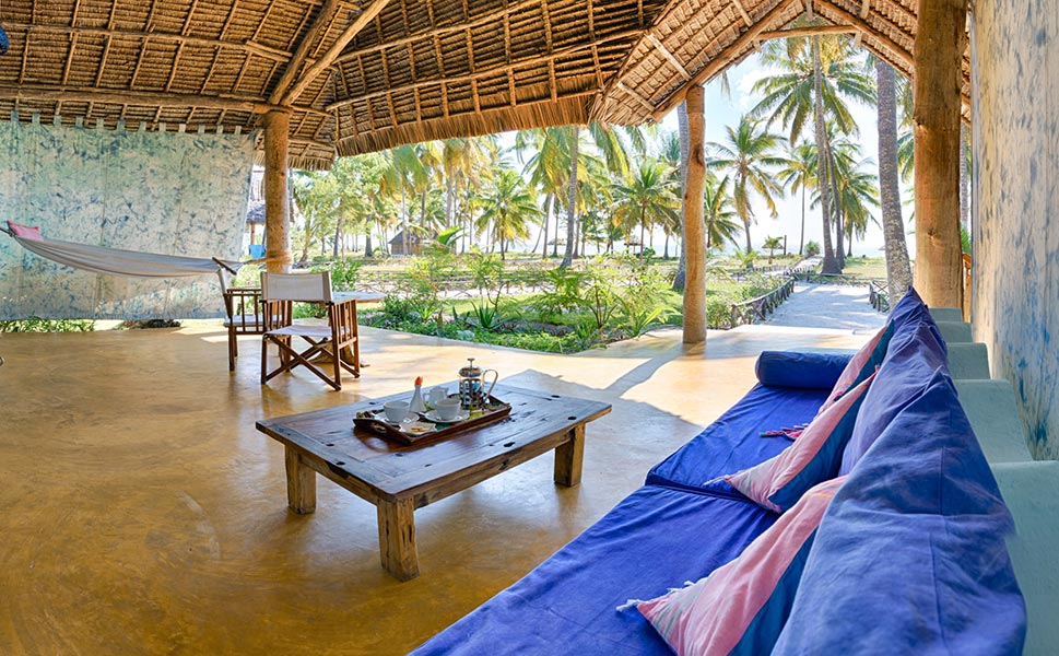 butiama-double-bungalow-89-2