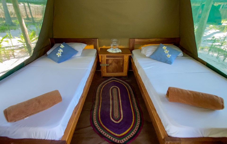 Butiama-Marine-Tent-2