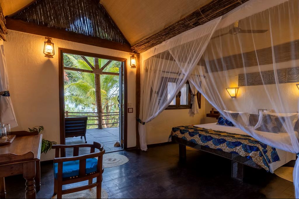 c74638_27ae893113944d7ca8b4149809adbace_mv2