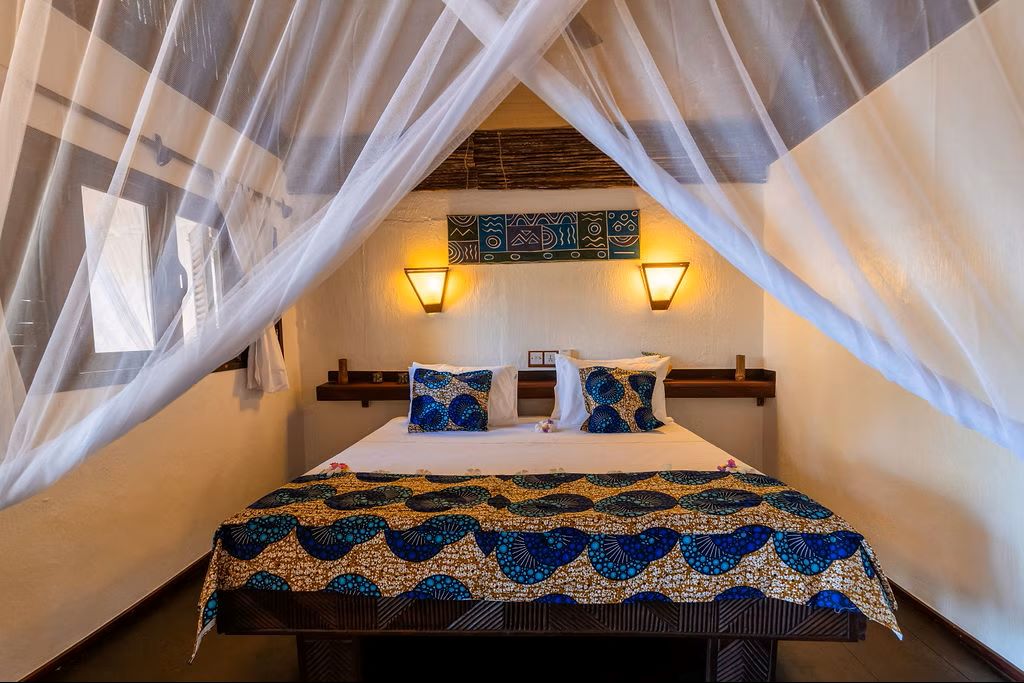 c74638_35bf2a7f3a1449278f24fc0dabd47670_mv2