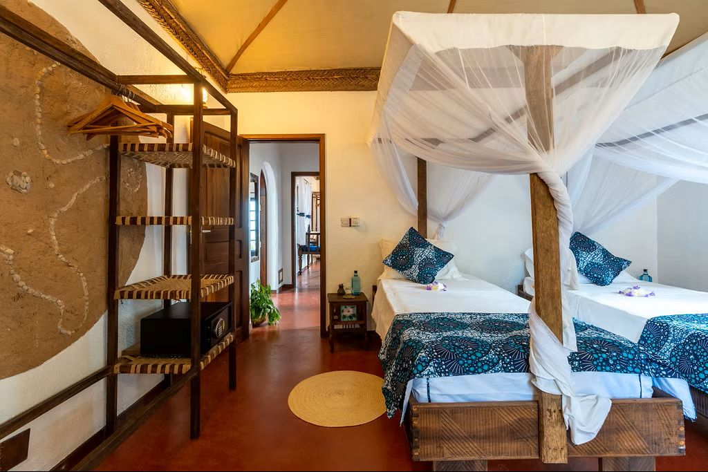 c74638_b5c2bb9a50e94994a9743d4cac2738d1_mv2