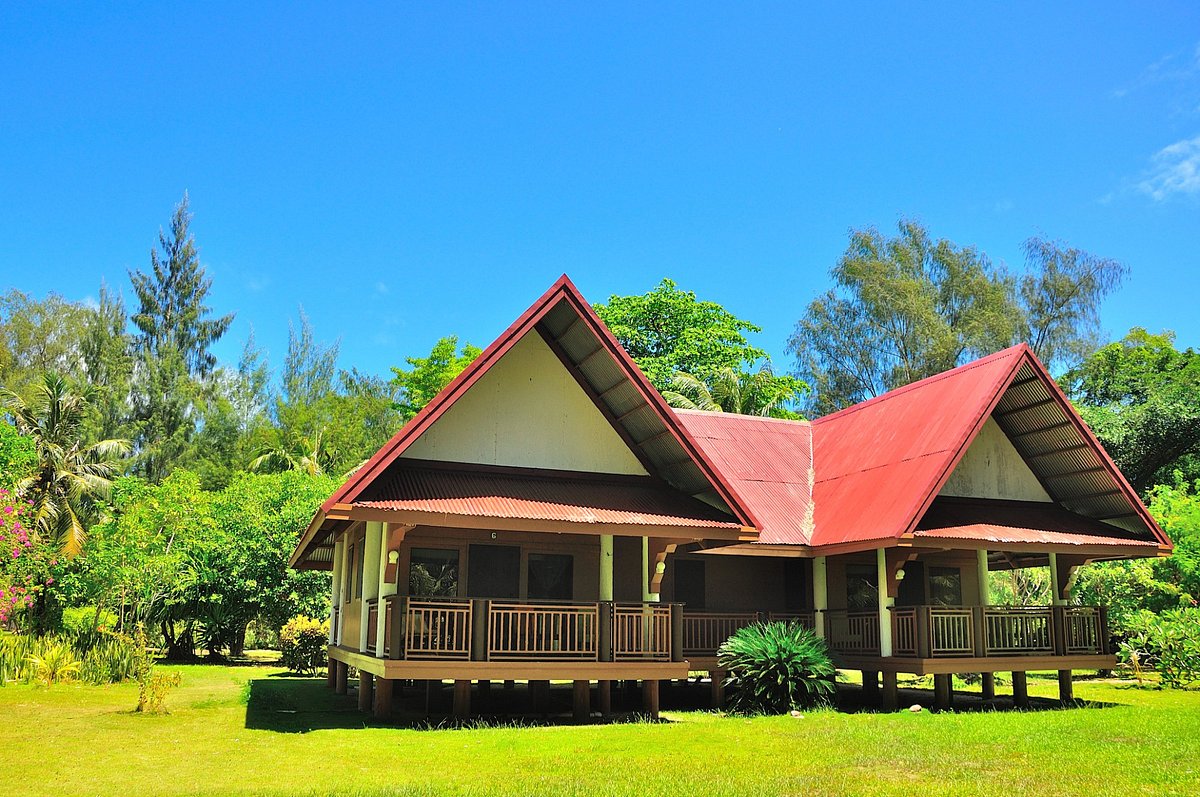 carp-island-resort__1_