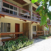 Cebu-Malapascua-Tepanee-Resort-1_1206