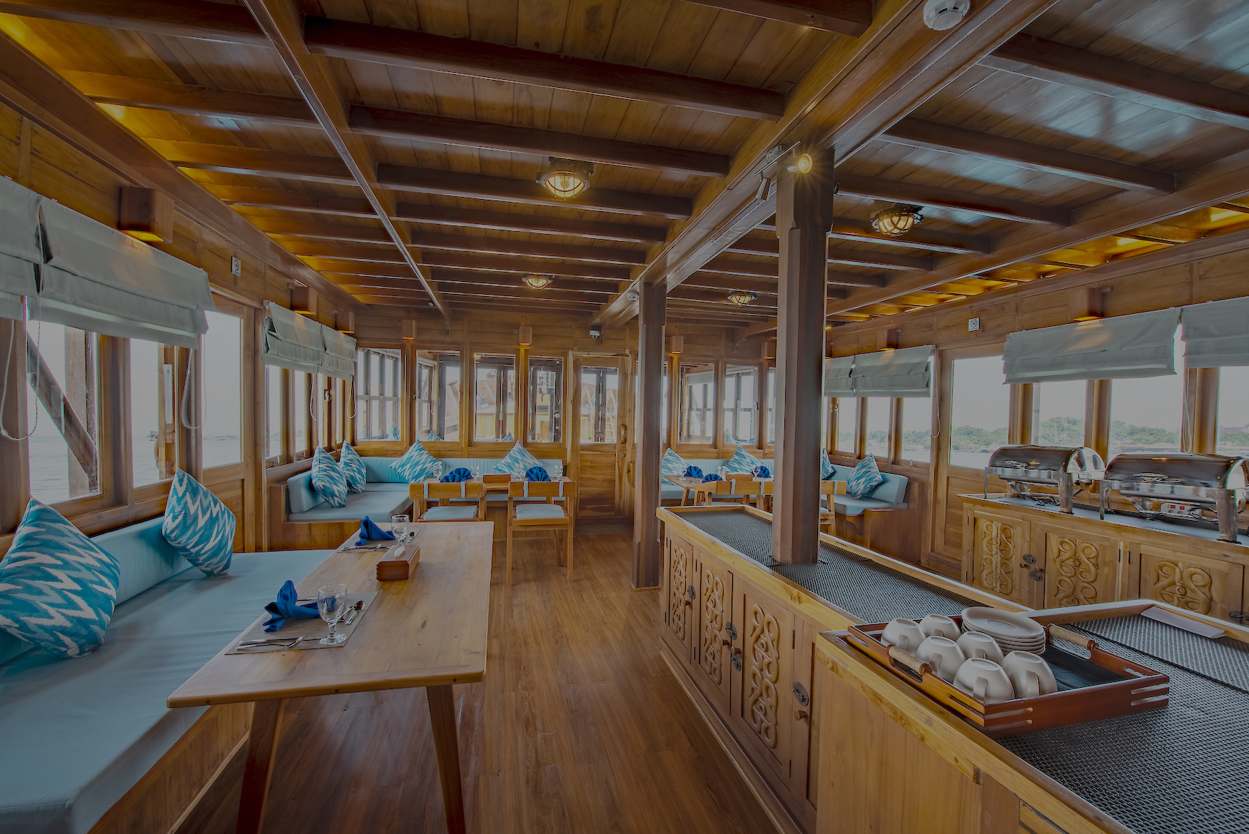 CMLO_Indoor_Restaurant___Buffet_01