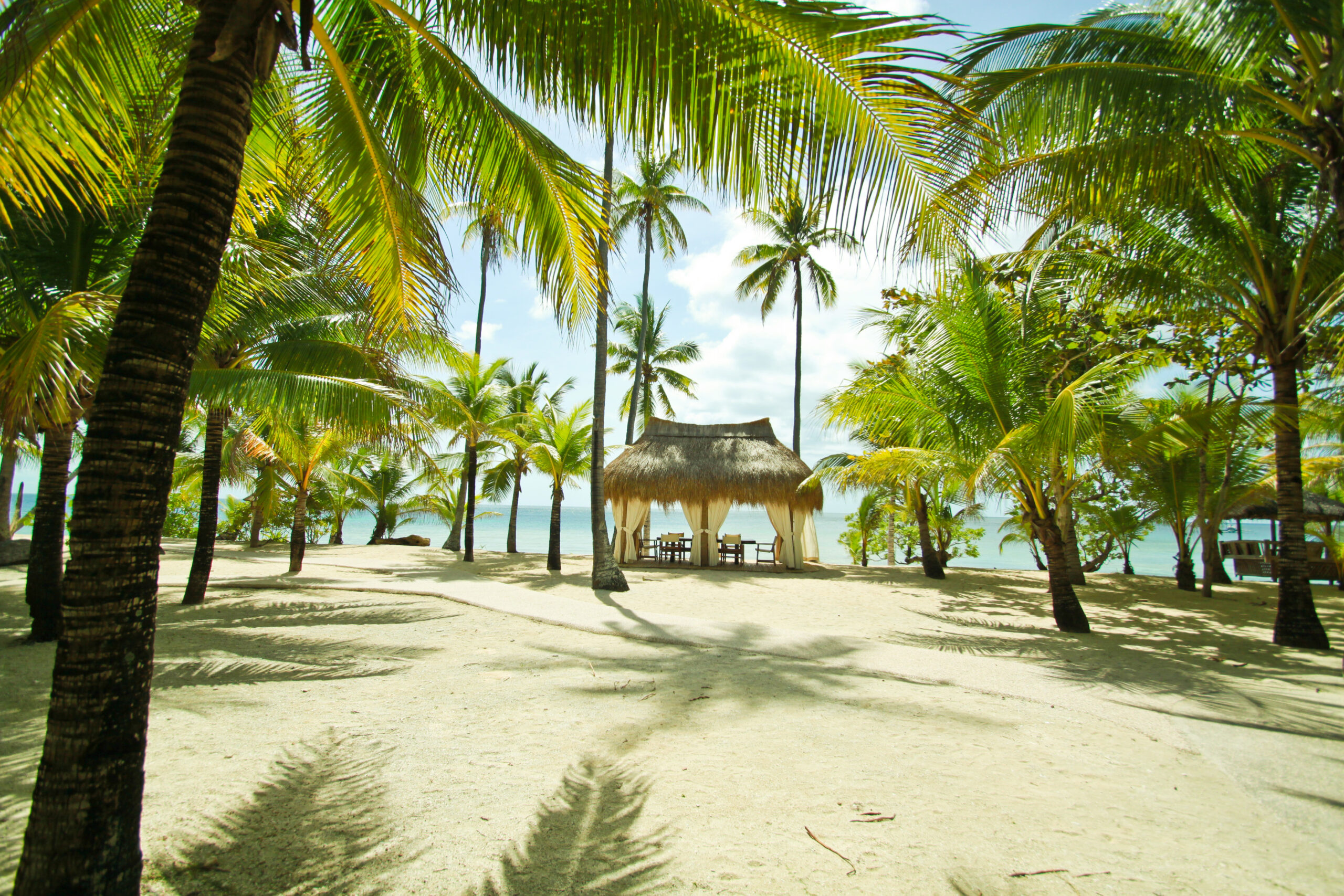 COCO-GROVE-BEACH-RESORT-scaled