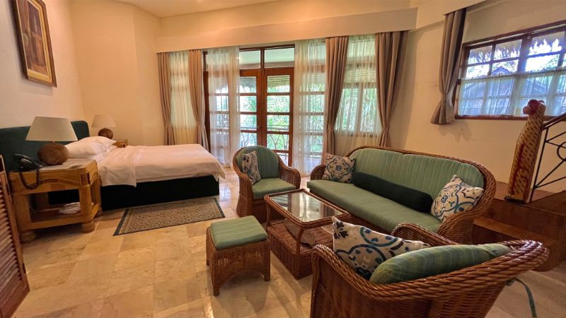 coco-villa-1-1st-floor-4