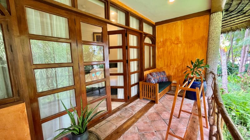 coco-villa-1-balcony-2