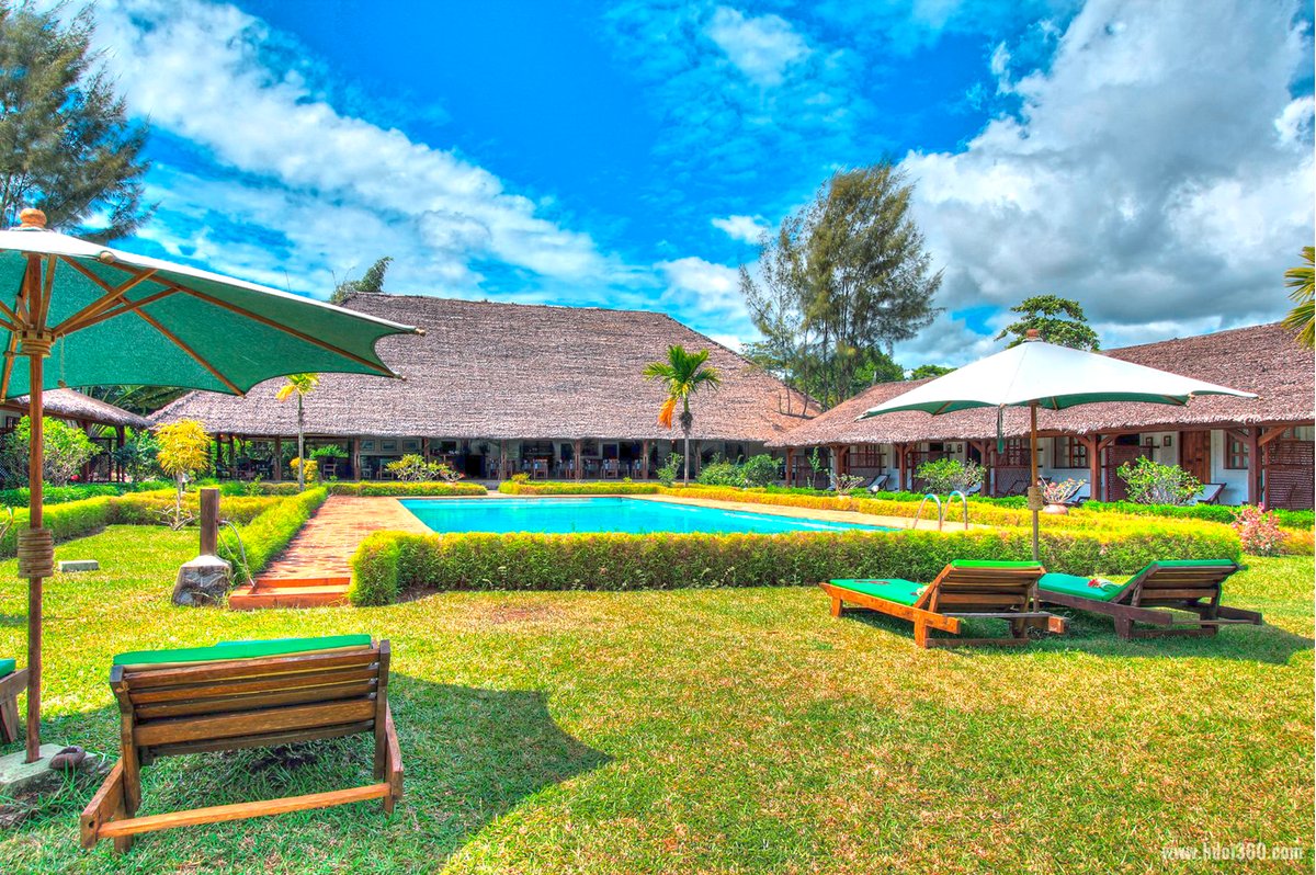 Corail-Noir-Hotel-Madagascar