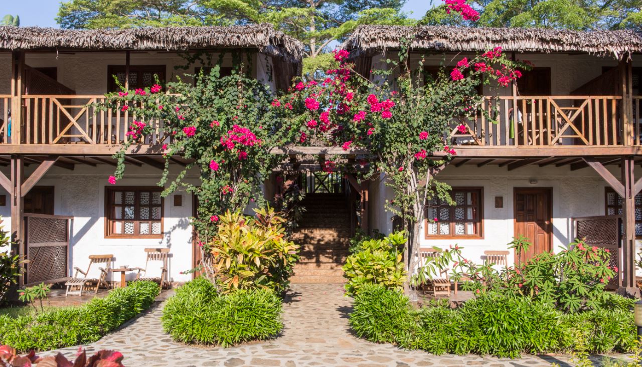 Corail-Noir-Hotel-Madagascar-Nosy-Be