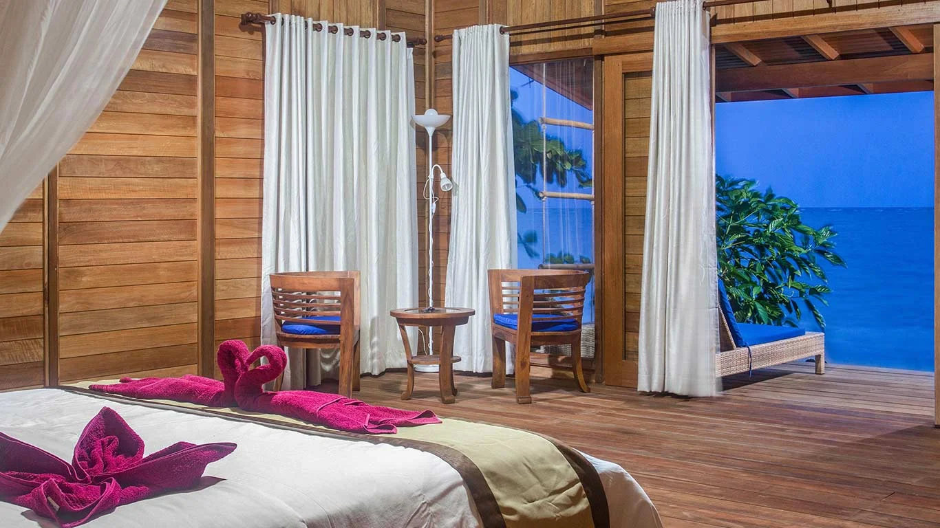 A1_Cottage-with-view_jpg