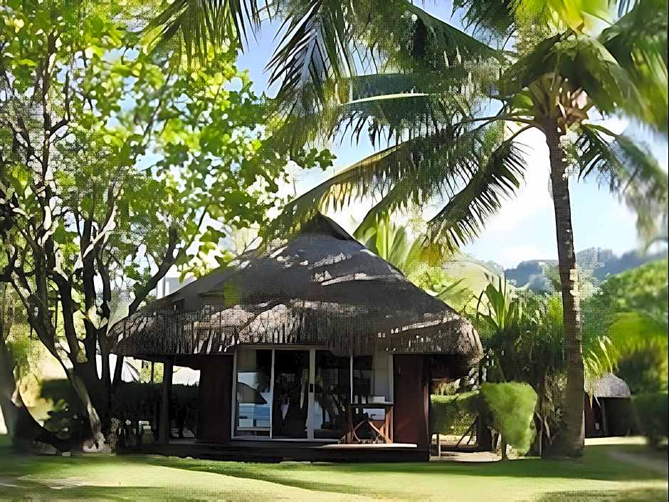 d5b5faa8feec36ab60399c0574379616e4caece3