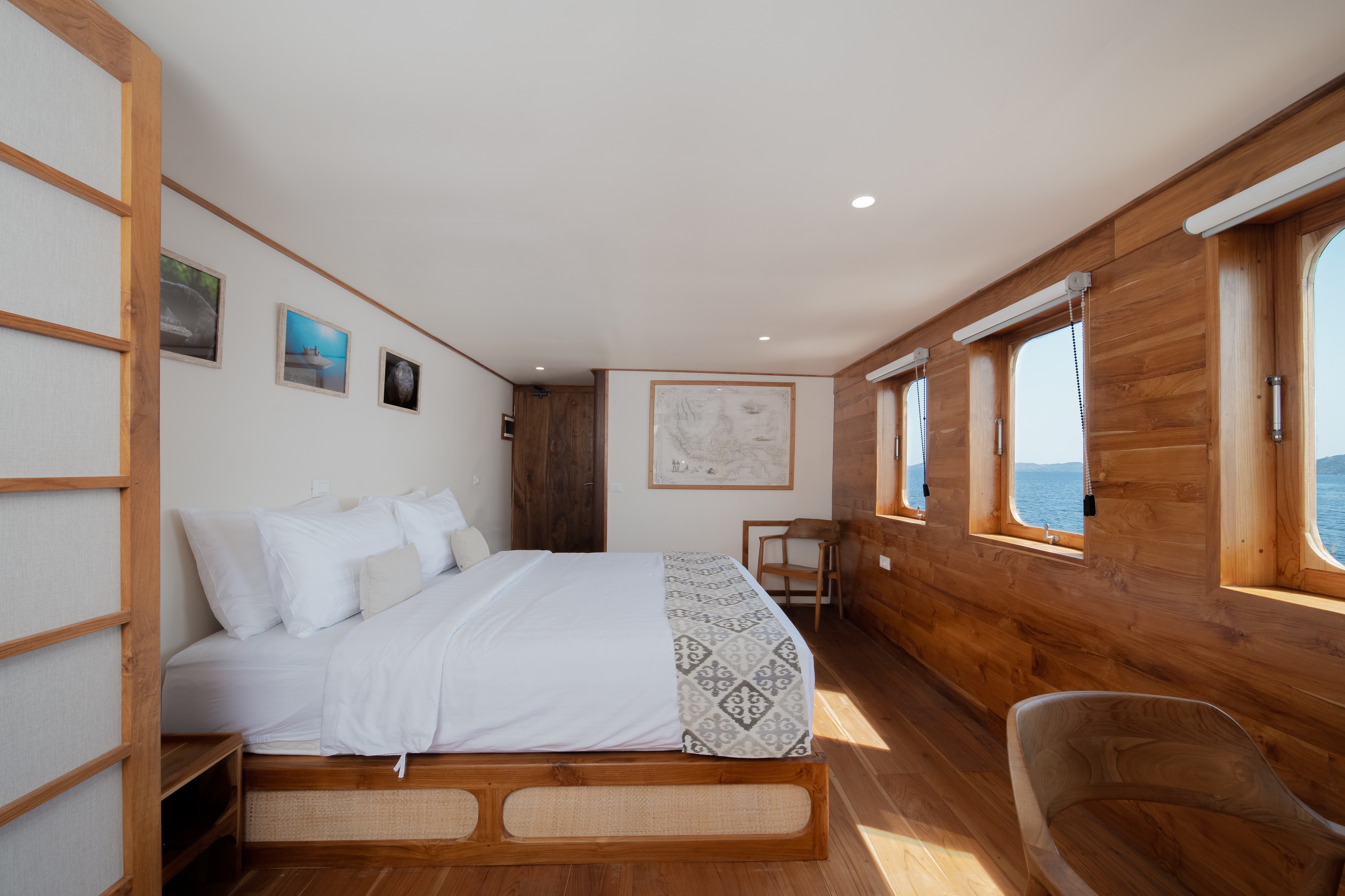 DELUXE_CABIN_1_prova