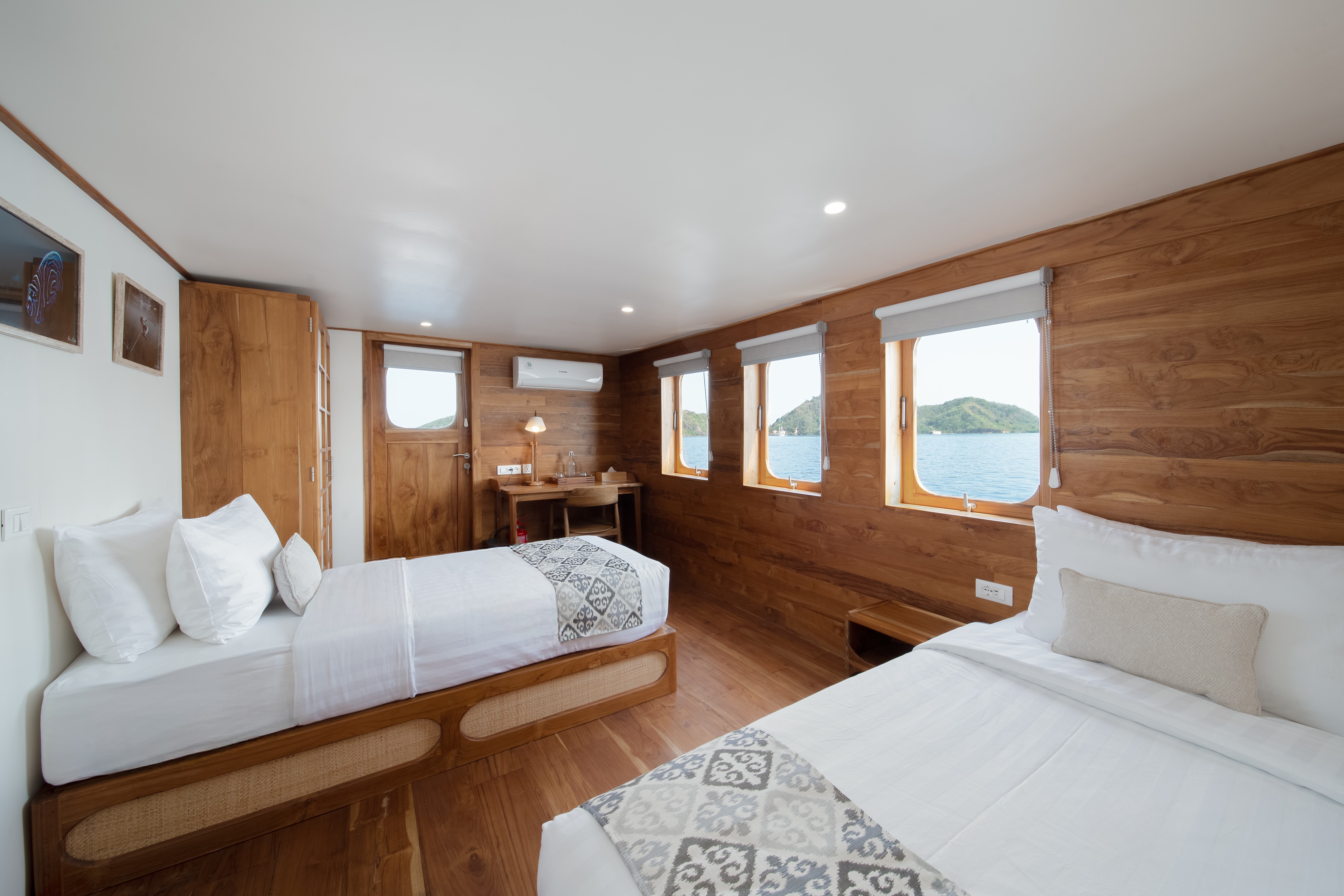 DELUXE_CABIN_4_prova