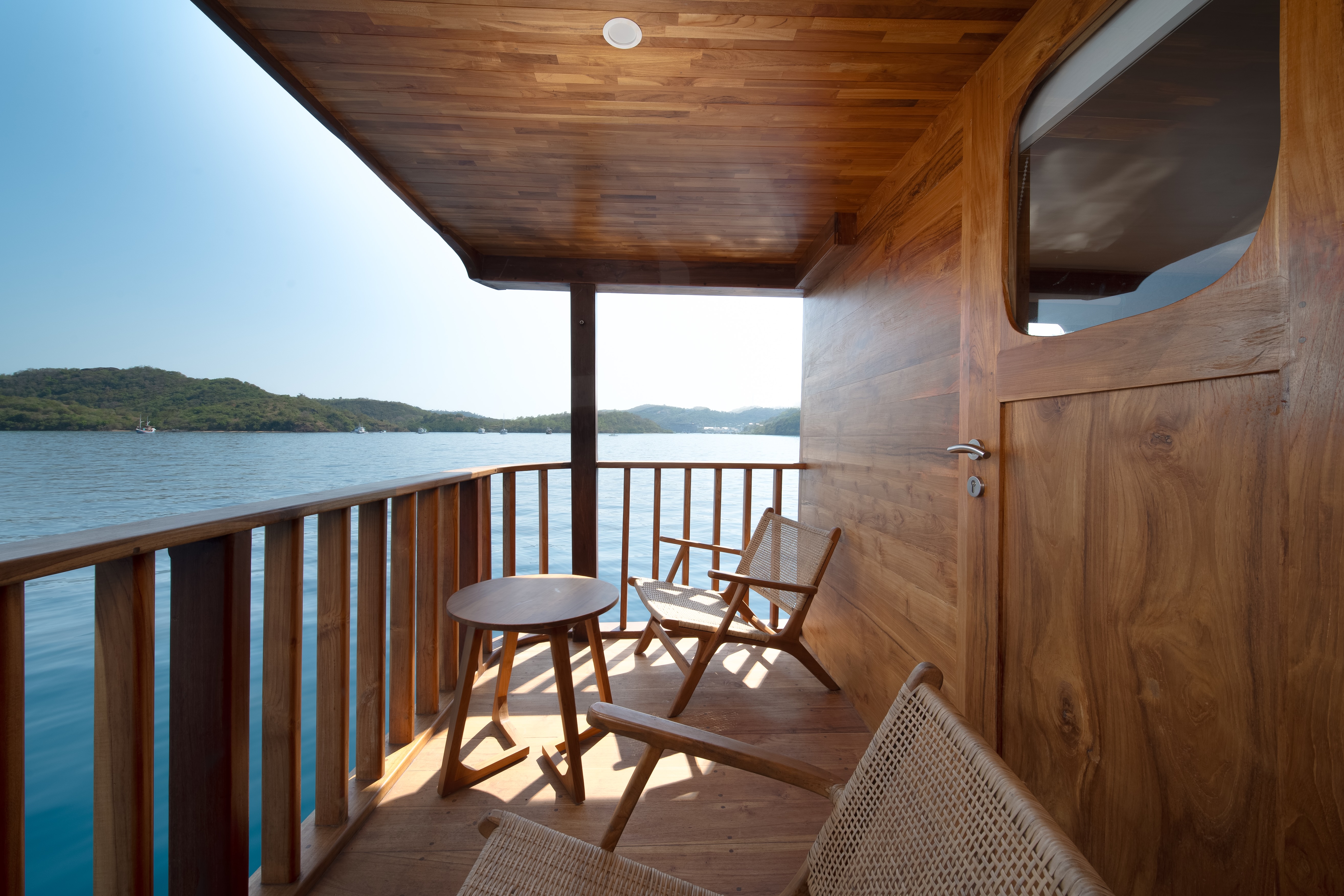 DELUXE_CABIN_5_prova