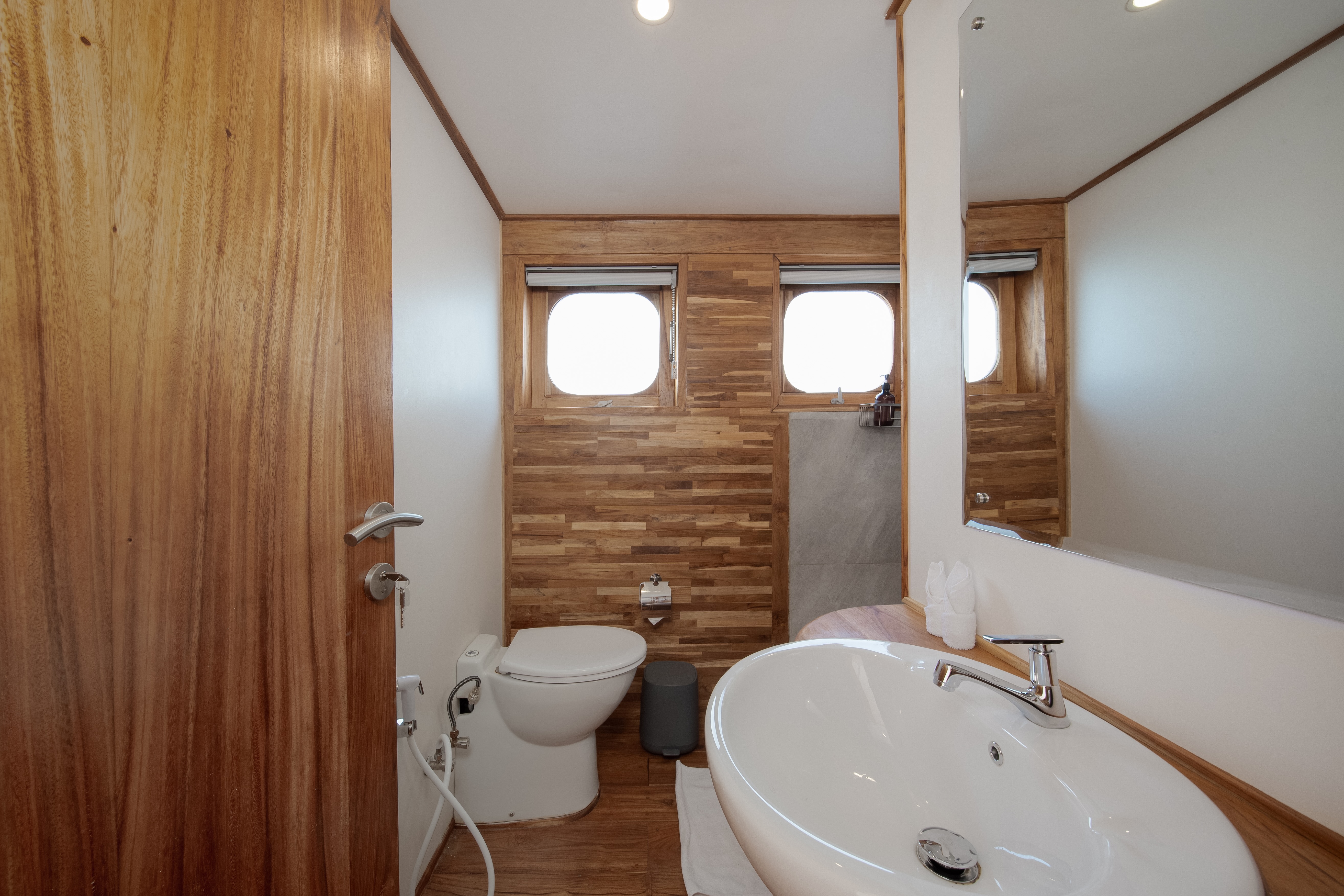 DELUXE_CABIN_6_prova