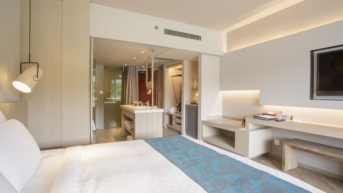 deluxe-ocean-view-db3_wide