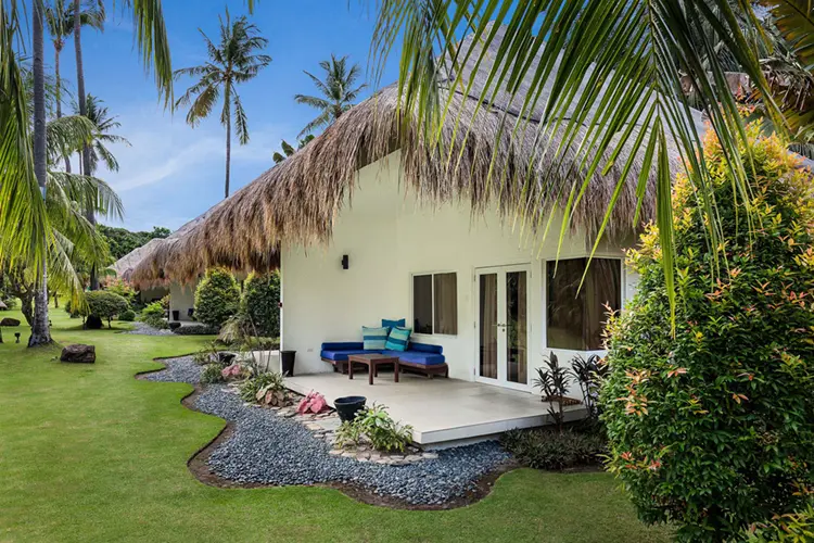 Deluxe-Suite-Exterior-nh