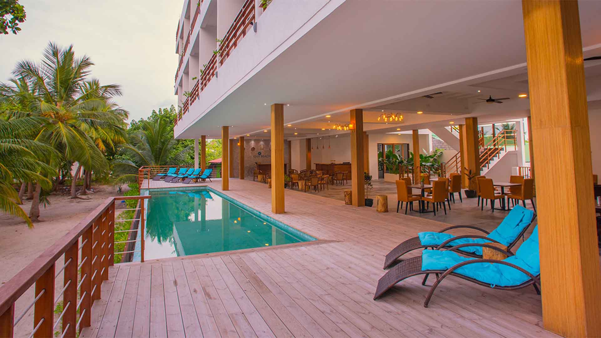 Dharavandhoo-maldives