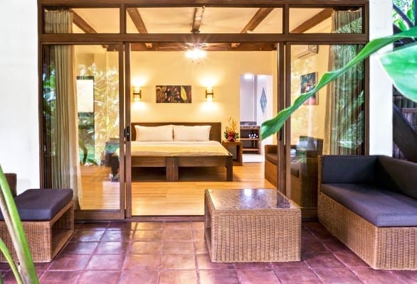 DMGT-1_Suite-586x400