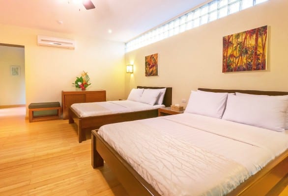 DMGT-2_Suite-586x400