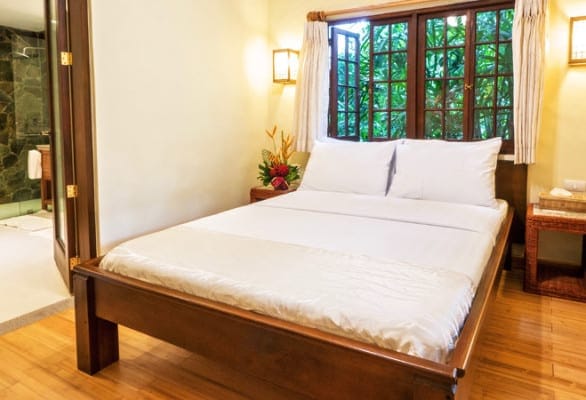 DMGT-PremierSuite_1-586x400