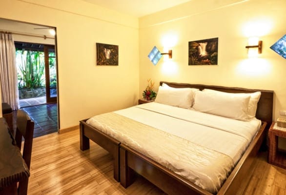 DMGT-PremierSuite_2-586x400