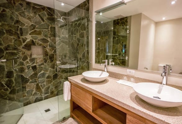 DMGT-PremierSuite_4-586x400