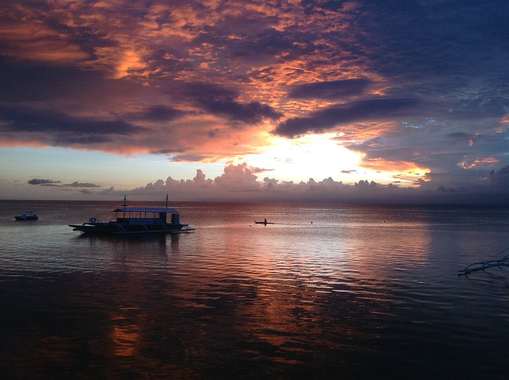 don-t-miss-the-sunsets